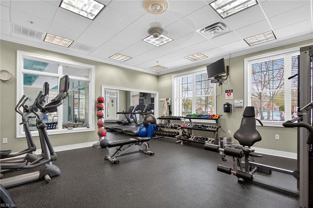 1449 Scoonie Pointe DR, Chesapeake, VA 23322