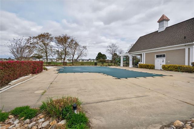 1449 Scoonie Pointe DR, Chesapeake, VA 23322