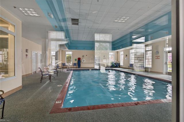 1449 Scoonie Pointe DR, Chesapeake, VA 23322