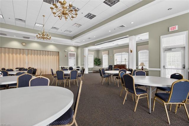 1449 Scoonie Pointe DR, Chesapeake, VA 23322