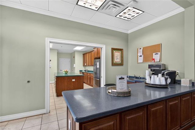 1449 Scoonie Pointe DR, Chesapeake, VA 23322