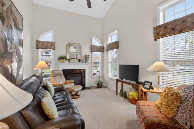 1449 Scoonie Pointe DR, Chesapeake, VA 23322