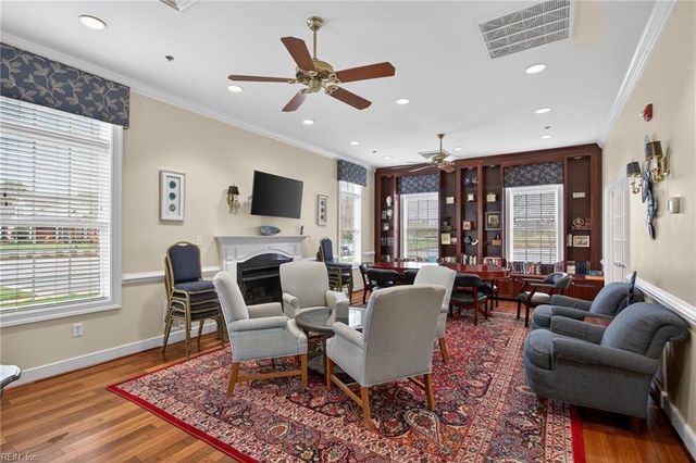 1449 Scoonie Pointe DR, Chesapeake, VA 23322