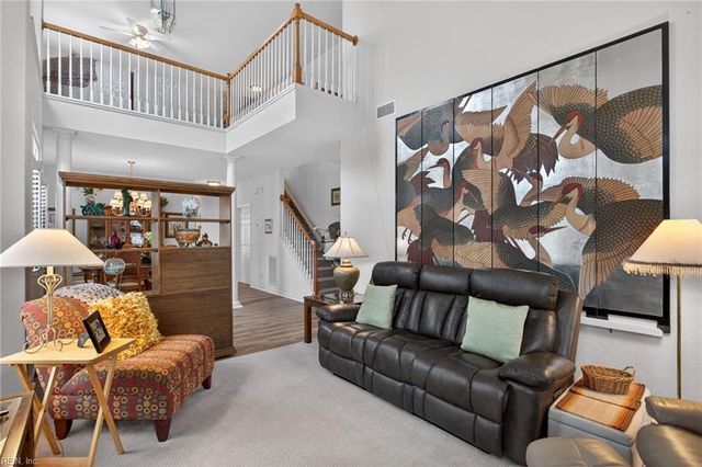 1449 Scoonie Pointe DR, Chesapeake, VA 23322