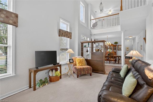 1449 Scoonie Pointe DR, Chesapeake, VA 23322