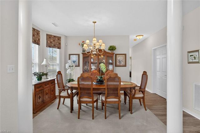 1449 Scoonie Pointe DR, Chesapeake, VA 23322