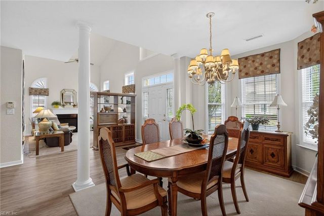 1449 Scoonie Pointe DR, Chesapeake, VA 23322