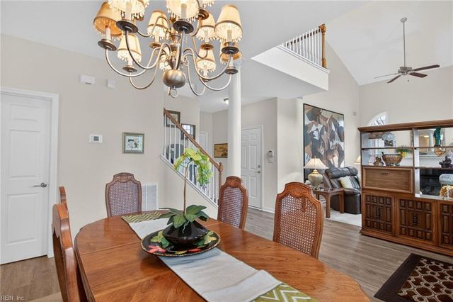 1449 Scoonie Pointe DR, Chesapeake, VA 23322