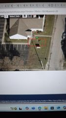 0 Gilbert Street, Columbus, OH 43206
