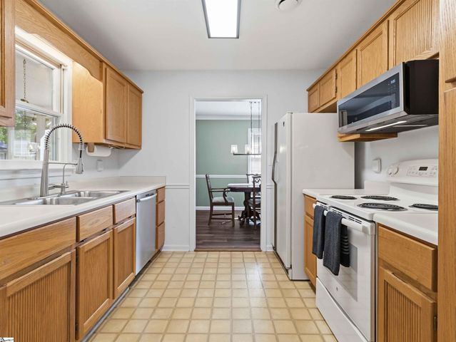 113 Teal Lane, Mauldin, SC 29662
