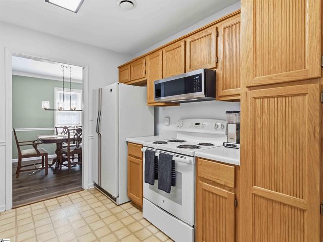 113 Teal Lane, Mauldin, SC 29662