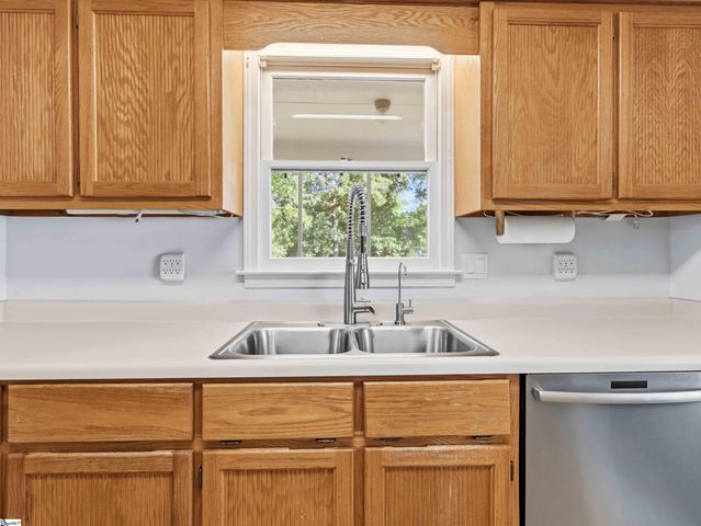 113 Teal Lane, Mauldin, SC 29662