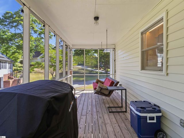 113 Teal Lane, Mauldin, SC 29662