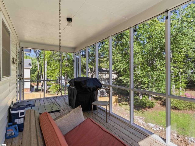 113 Teal Lane, Mauldin, SC 29662
