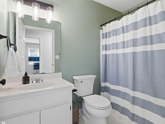 113 Teal Lane, Mauldin, SC 29662