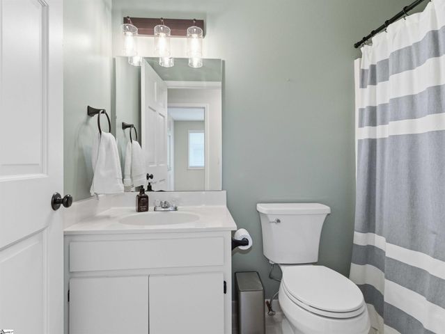 113 Teal Lane, Mauldin, SC 29662