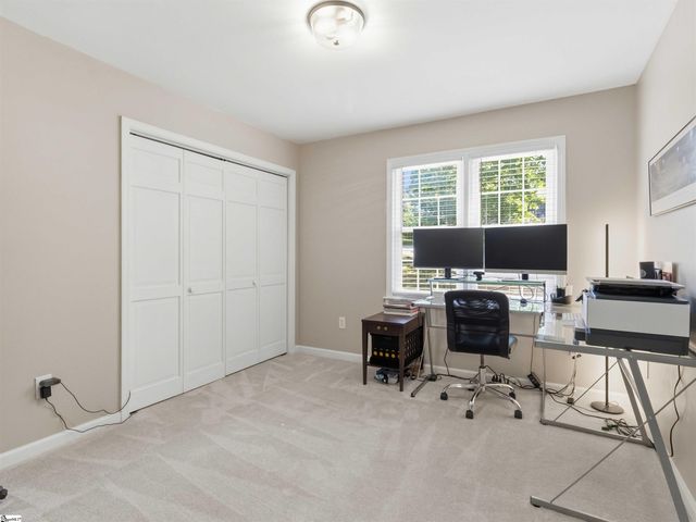 113 Teal Lane, Mauldin, SC 29662