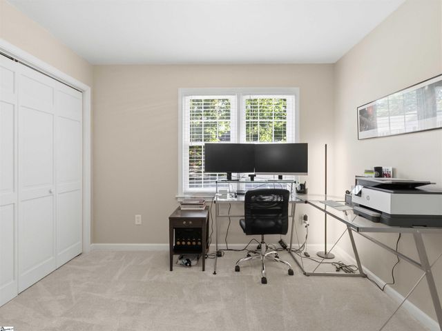 113 Teal Lane, Mauldin, SC 29662
