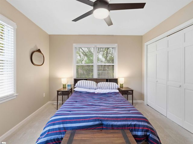 113 Teal Lane, Mauldin, SC 29662