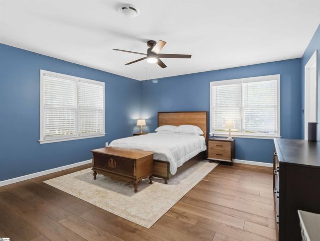 113 Teal Lane, Mauldin, SC 29662
