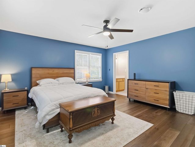 113 Teal Lane, Mauldin, SC 29662