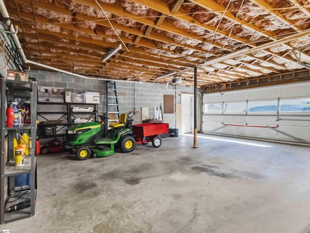 113 Teal Lane, Mauldin, SC 29662
