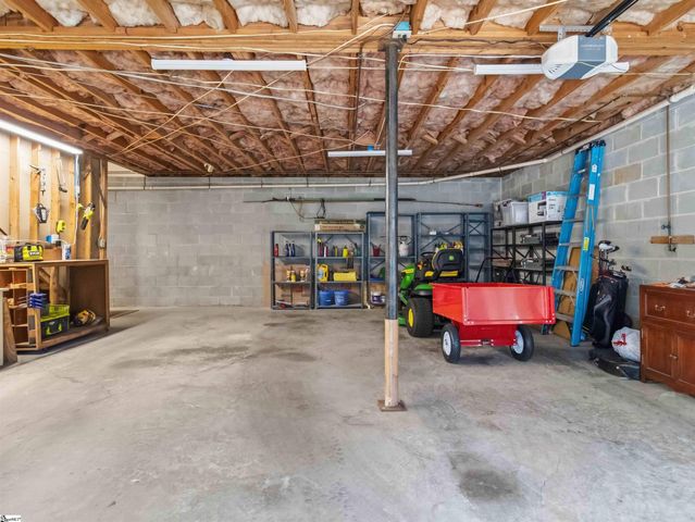 113 Teal Lane, Mauldin, SC 29662