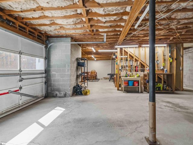 113 Teal Lane, Mauldin, SC 29662