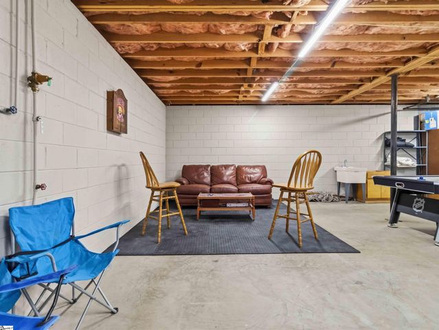 113 Teal Lane, Mauldin, SC 29662