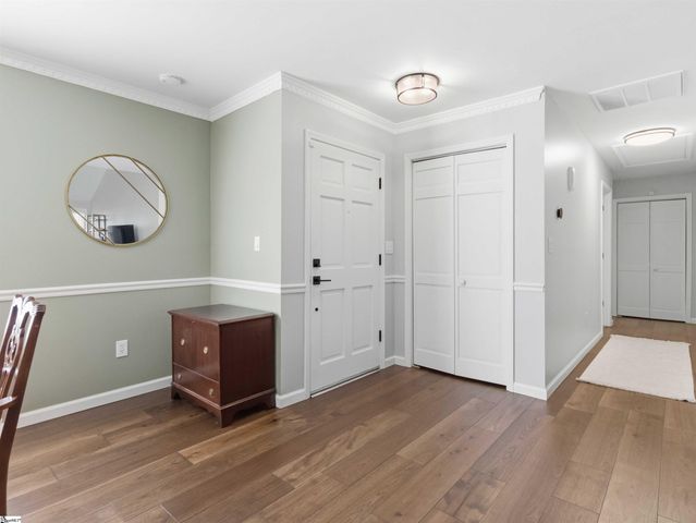 113 Teal Lane, Mauldin, SC 29662