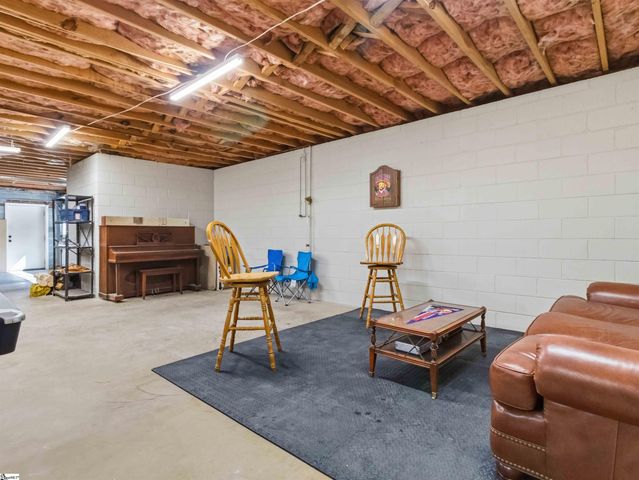 113 Teal Lane, Mauldin, SC 29662