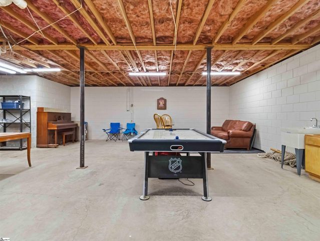 113 Teal Lane, Mauldin, SC 29662