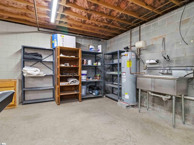 113 Teal Lane, Mauldin, SC 29662
