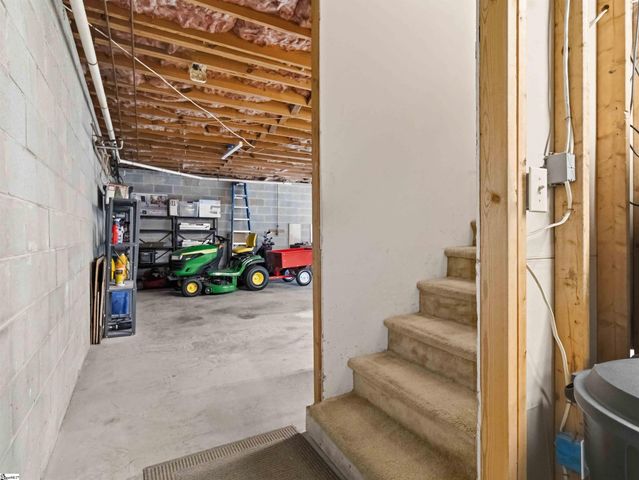 113 Teal Lane, Mauldin, SC 29662