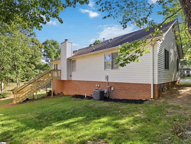 113 Teal Lane, Mauldin, SC 29662