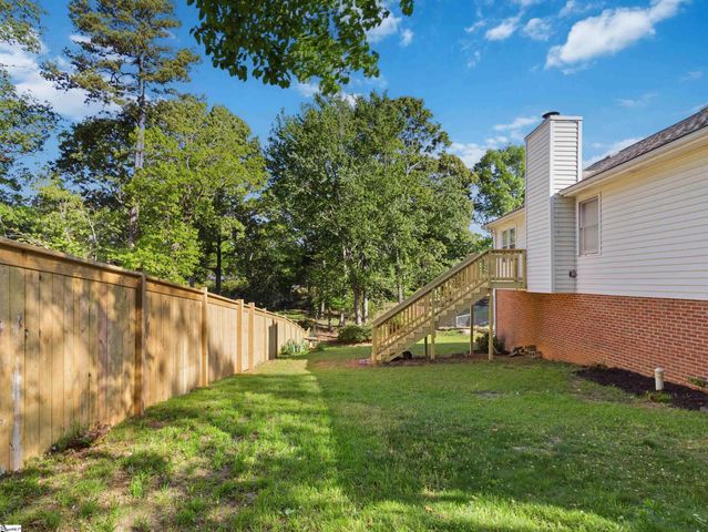 113 Teal Lane, Mauldin, SC 29662