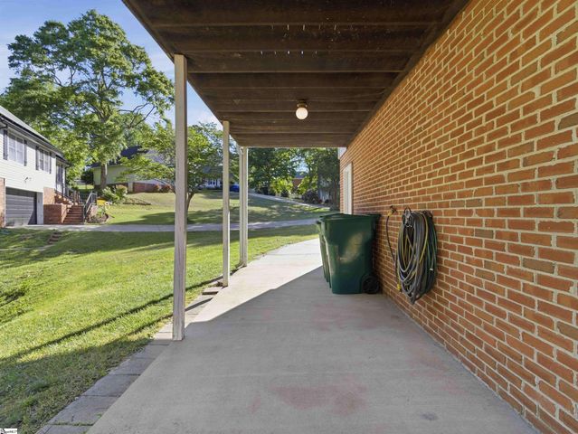 113 Teal Lane, Mauldin, SC 29662