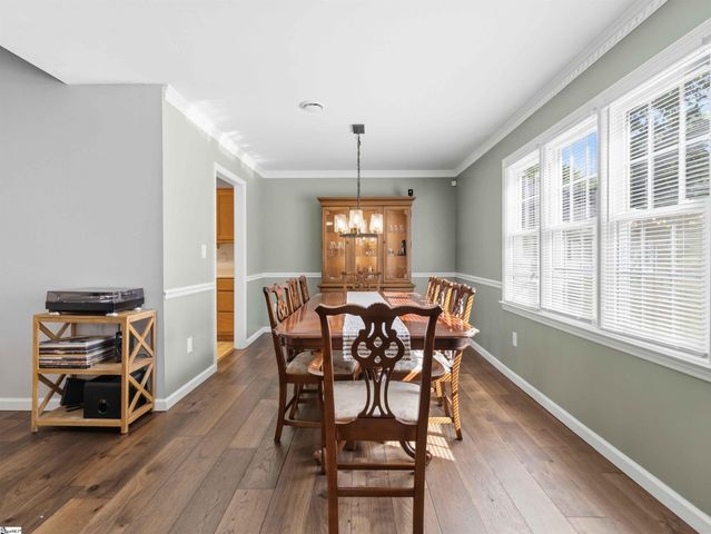 113 Teal Lane, Mauldin, SC 29662