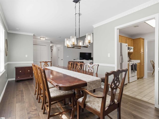 113 Teal Lane, Mauldin, SC 29662