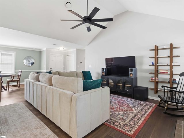 113 Teal Lane, Mauldin, SC 29662