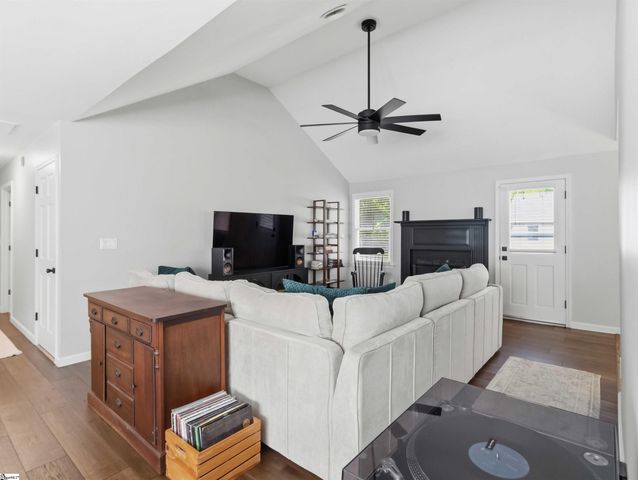 113 Teal Lane, Mauldin, SC 29662