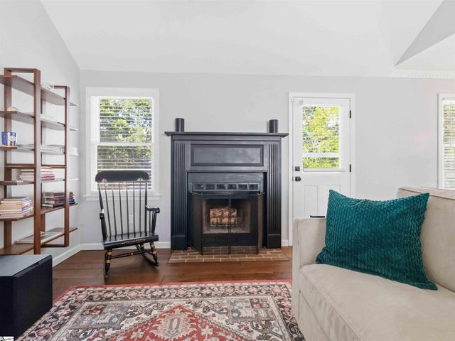 113 Teal Lane, Mauldin, SC 29662