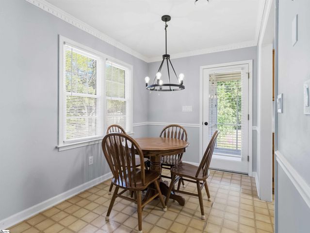 113 Teal Lane, Mauldin, SC 29662