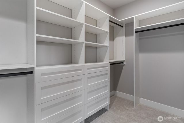 7825 NE 143rd Street, Kirkland, WA 98034