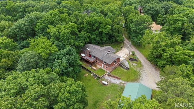 1630 Ridge Trail, Arnold, MO 63010