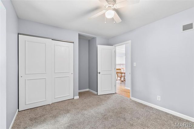 1630 Ridge Trail, Arnold, MO 63010