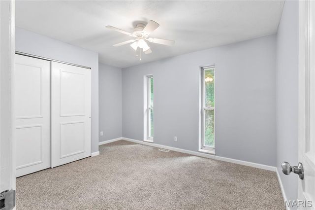 1630 Ridge Trail, Arnold, MO 63010