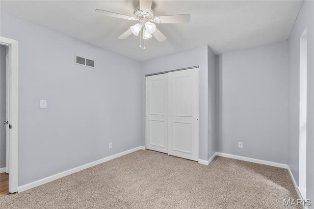 1630 Ridge Trail, Arnold, MO 63010