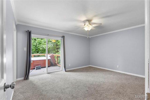 1630 Ridge Trail, Arnold, MO 63010