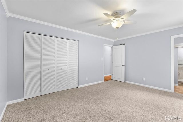 1630 Ridge Trail, Arnold, MO 63010